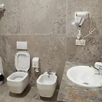 Castle Konti Отель