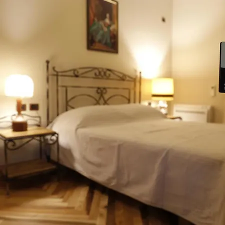 Castle Konti Отель 4*