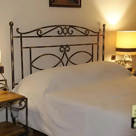 Castle Konti Ξενοδοχείο Vasqarr